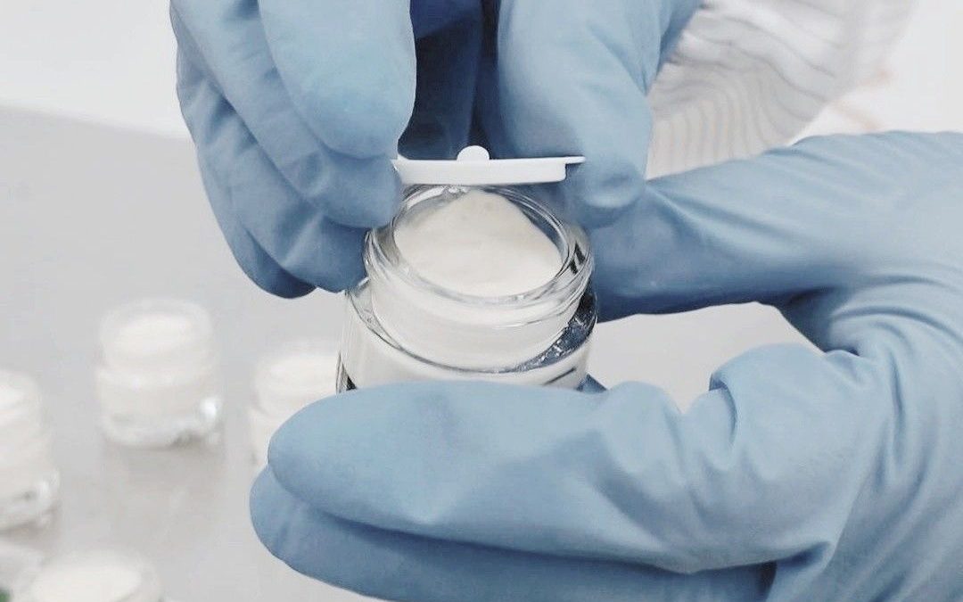 ส่องความลับธุรกิจบิวตี้