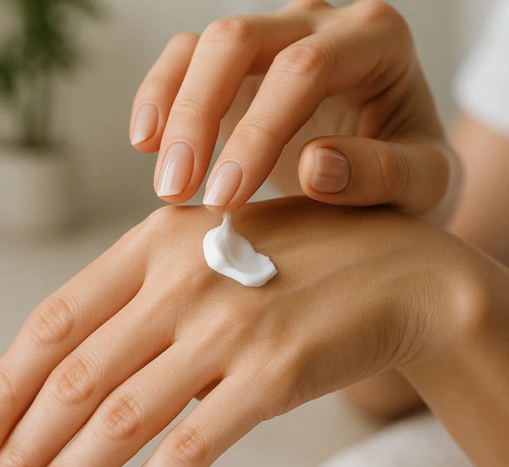 เจาะลึกเคล็ดลับเลือก “โรงงานผลิตเครื่องสำอาง” ที่ตอบโจทย์ที่สุดในยุคนี้