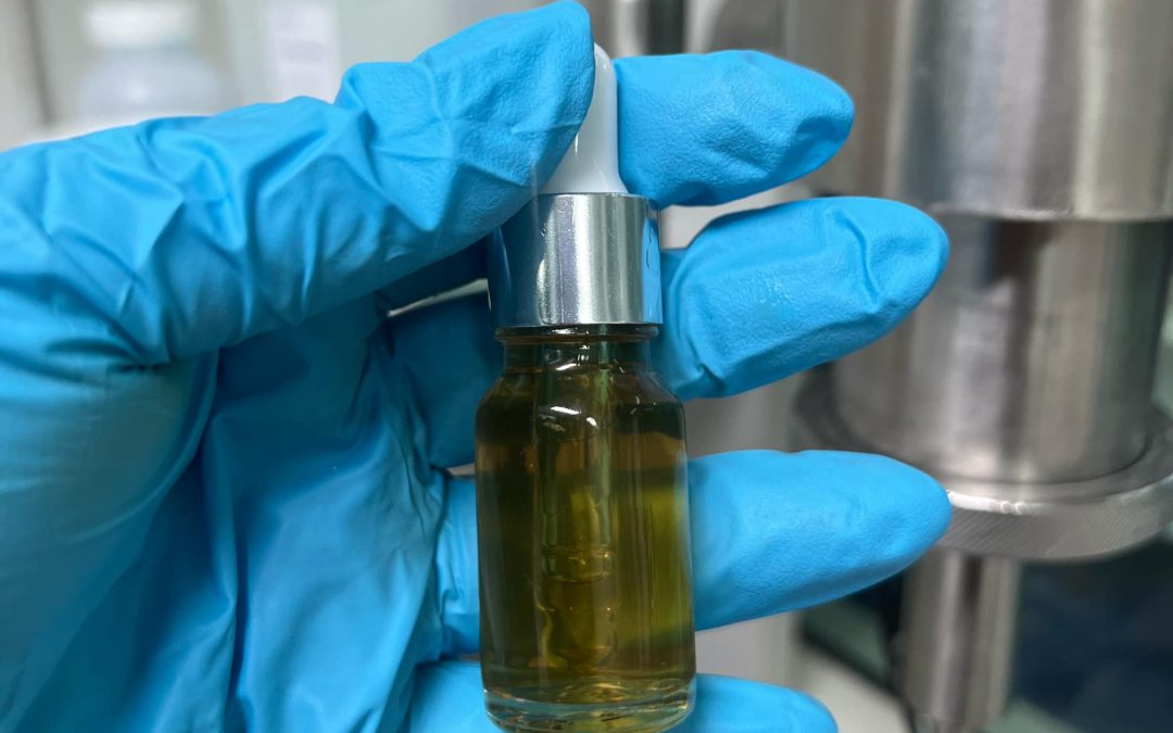 เทรนด์เครื่องสำอางที่น่าจับตามองในปีนี้